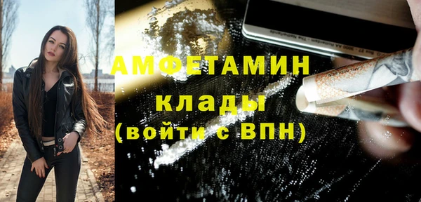 кокс Алексин