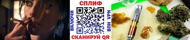 дарнет шоп Жиздра Каннабис тримм
